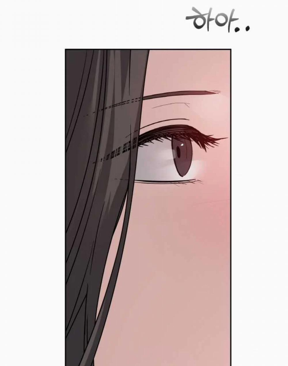 [18+] Thời Khắc Giao Mùa 49.2 trang 69