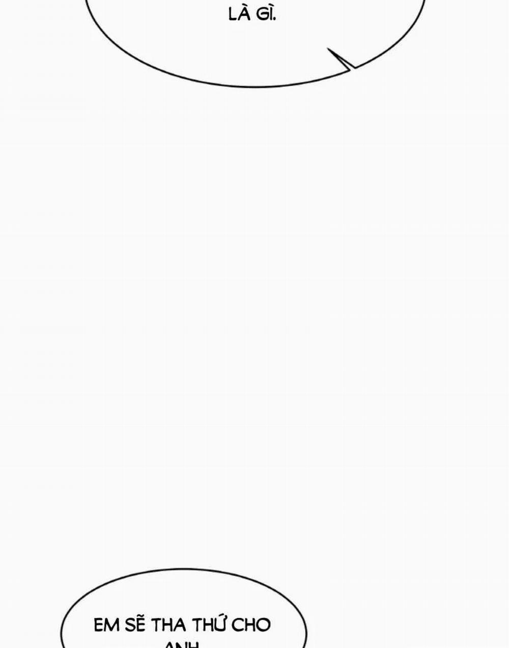 [18+] Thời Khắc Giao Mùa 49.2 trang 7