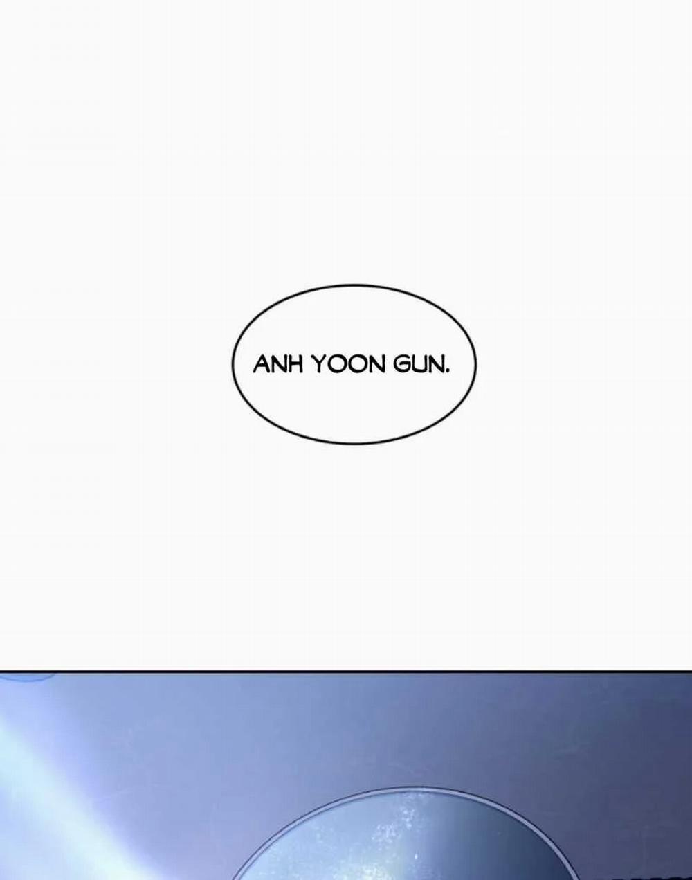 [18+] Thời Khắc Giao Mùa 49.2 trang 71