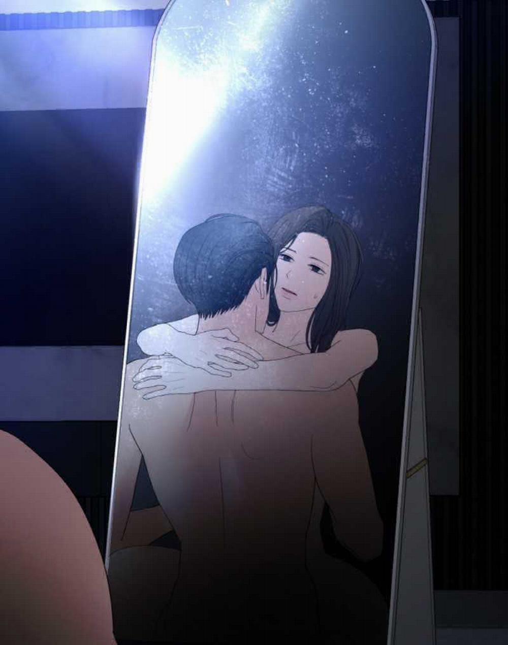 [18+] Thời Khắc Giao Mùa 49.2 trang 72