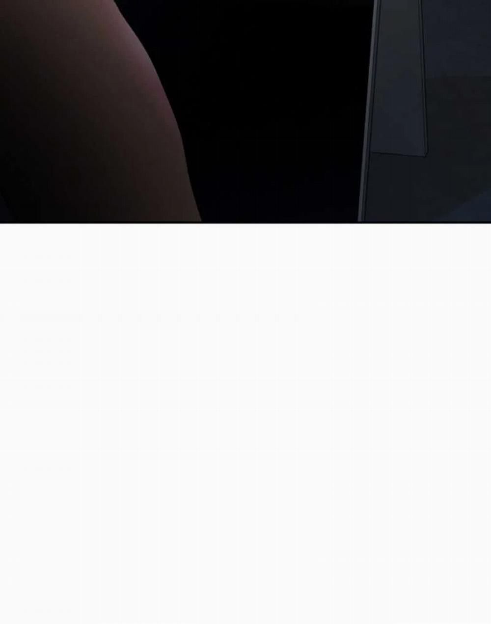 [18+] Thời Khắc Giao Mùa 49.2 trang 73