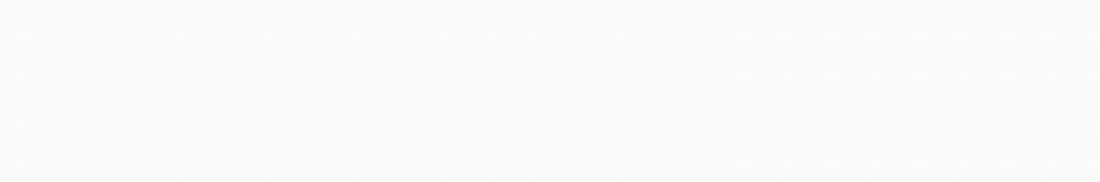 [18+] Thời Khắc Giao Mùa 49.2 trang 78