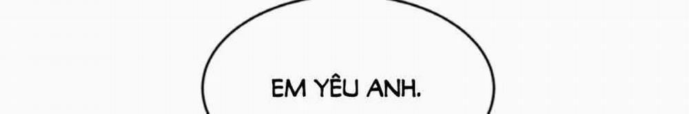 [18+] Thời Khắc Giao Mùa 49.2 trang 80