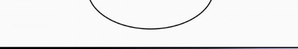 [18+] Thời Khắc Giao Mùa 49.2 trang 81