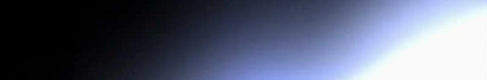 [18+] Thời Khắc Giao Mùa 49.2 trang 82