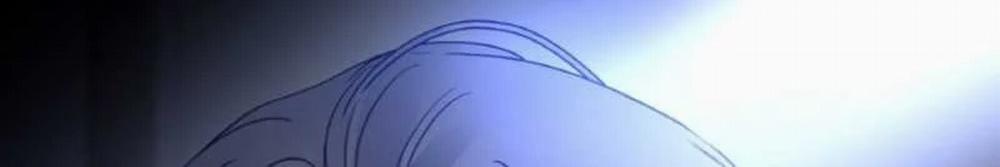 [18+] Thời Khắc Giao Mùa 49.2 trang 83