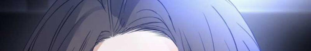 [18+] Thời Khắc Giao Mùa 49.2 trang 84