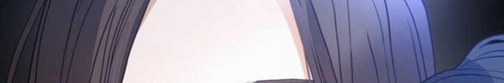 [18+] Thời Khắc Giao Mùa 49.2 trang 85