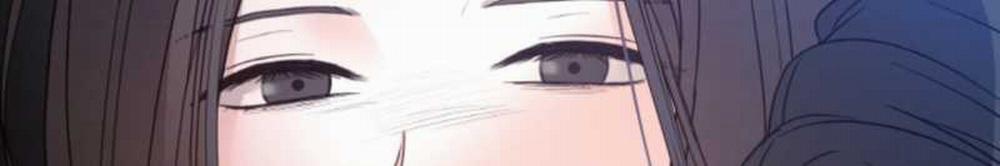 [18+] Thời Khắc Giao Mùa 49.2 trang 86