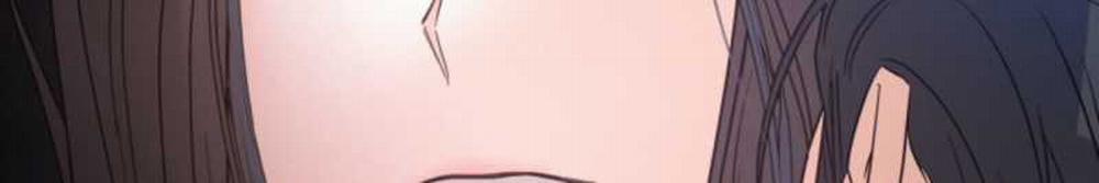 [18+] Thời Khắc Giao Mùa 49.2 trang 87