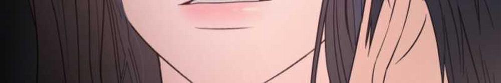 [18+] Thời Khắc Giao Mùa 49.2 trang 88