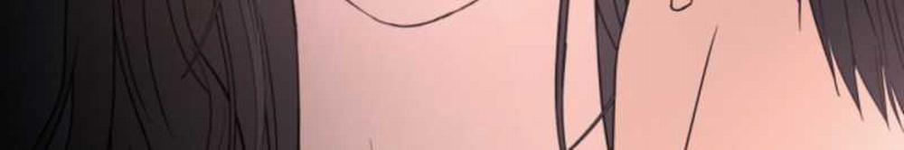 [18+] Thời Khắc Giao Mùa 49.2 trang 89