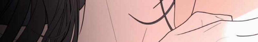 [18+] Thời Khắc Giao Mùa 49.2 trang 90