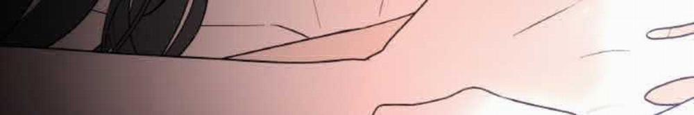 [18+] Thời Khắc Giao Mùa 49.2 trang 91