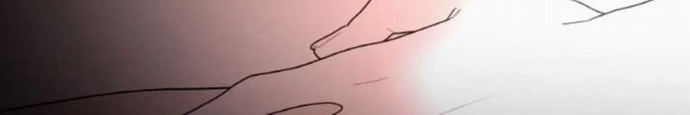 [18+] Thời Khắc Giao Mùa 49.2 trang 92