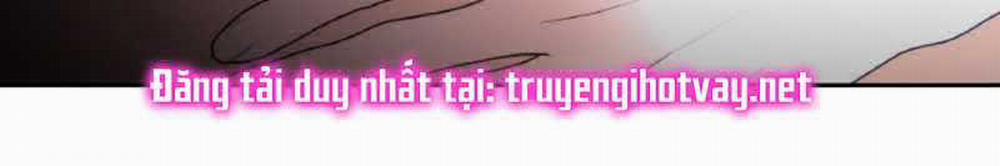 [18+] Thời Khắc Giao Mùa 49.2 trang 93