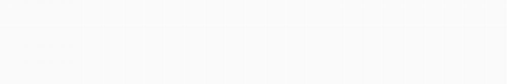 [18+] Thời Khắc Giao Mùa 49.2 trang 96