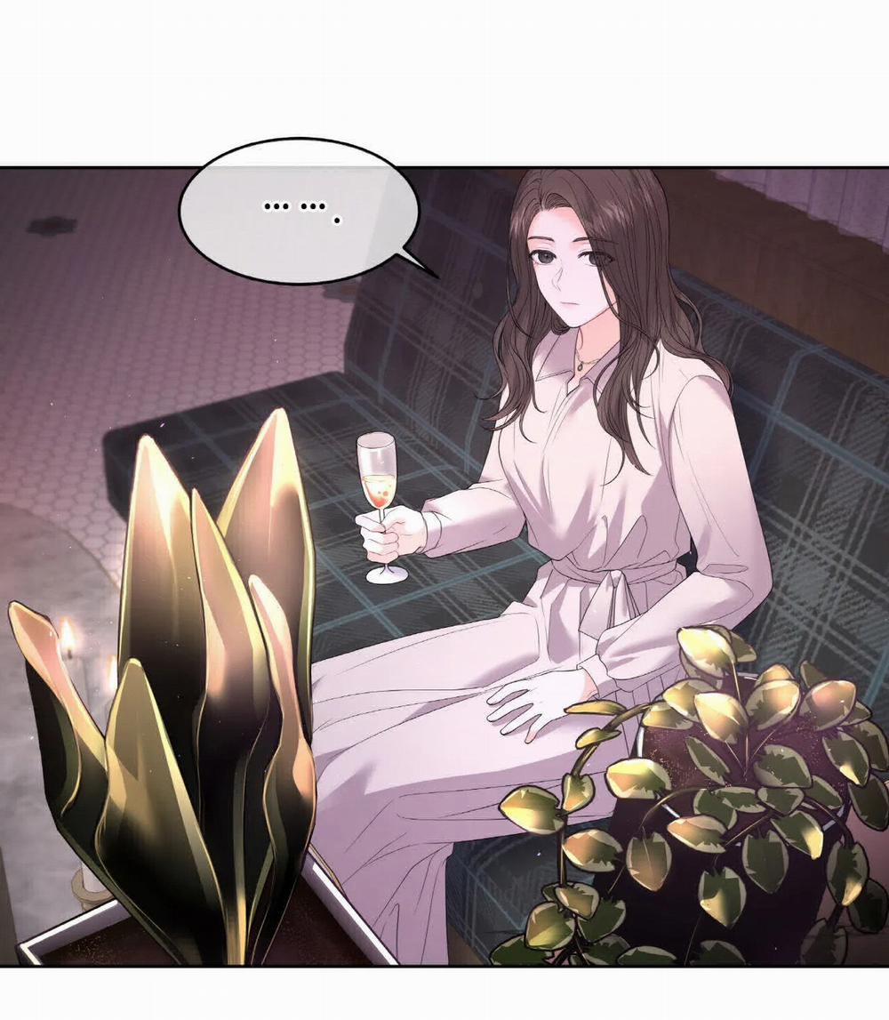 [18+] Thời Khắc Giao Mùa 5.1 trang 17