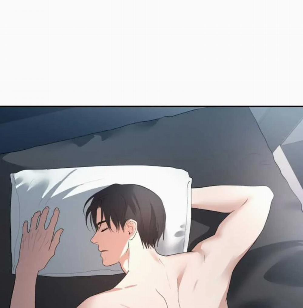 [18+] Thời Khắc Giao Mùa 50.1 trang 15