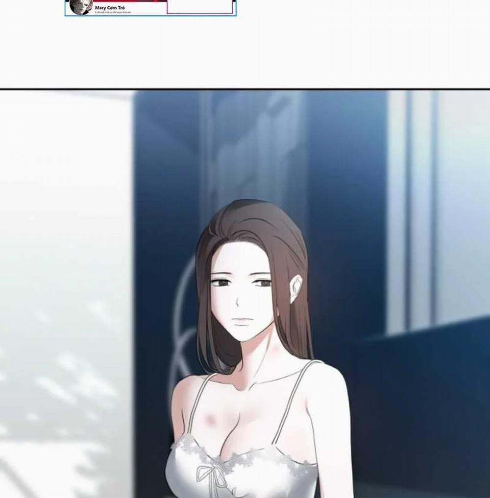 [18+] Thời Khắc Giao Mùa 50.1 trang 17