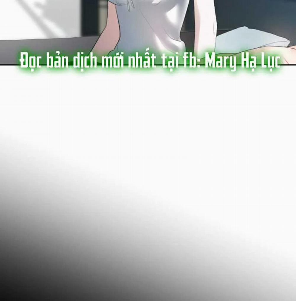 [18+] Thời Khắc Giao Mùa 50.1 trang 18