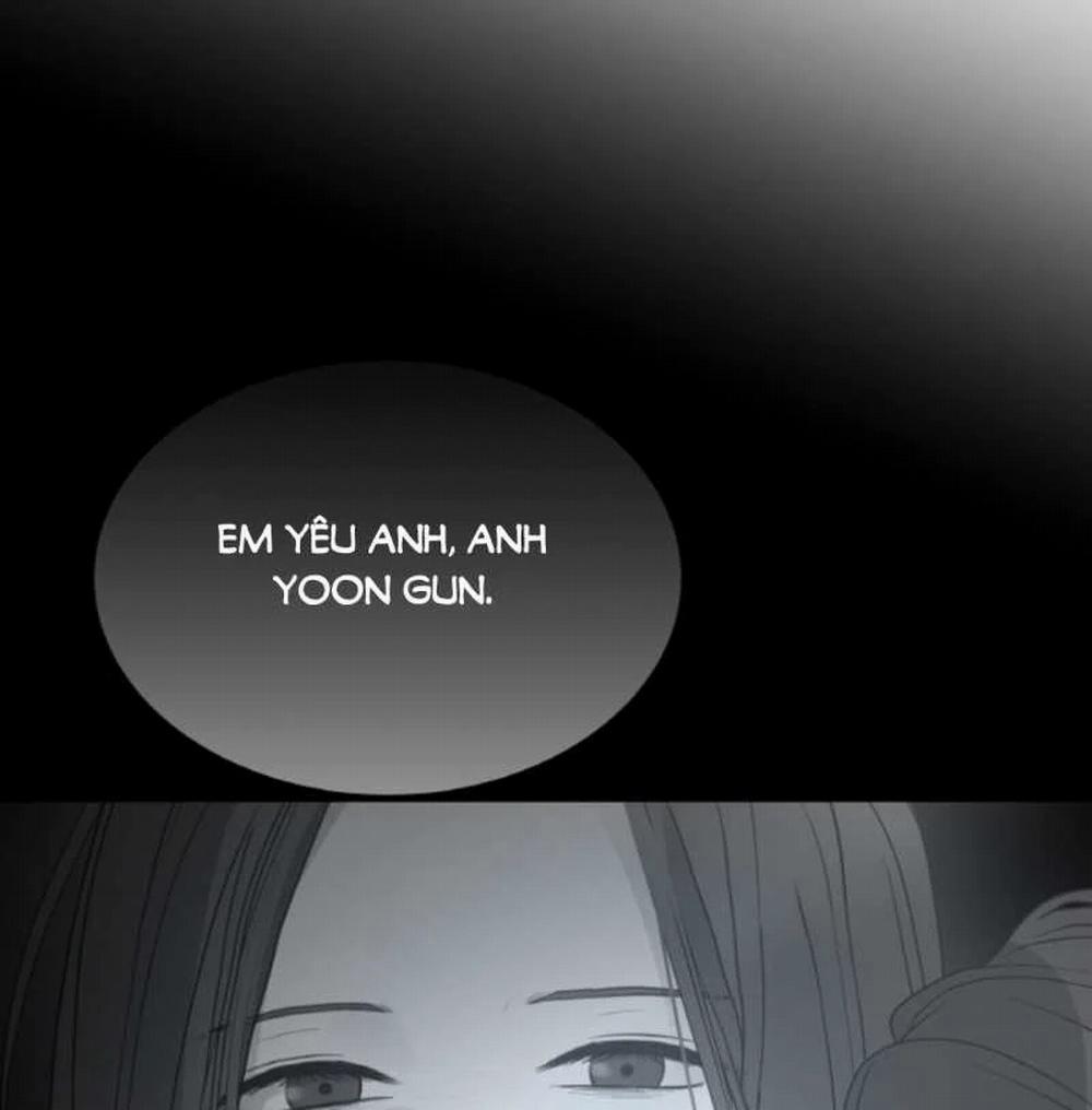 [18+] Thời Khắc Giao Mùa 50.1 trang 19