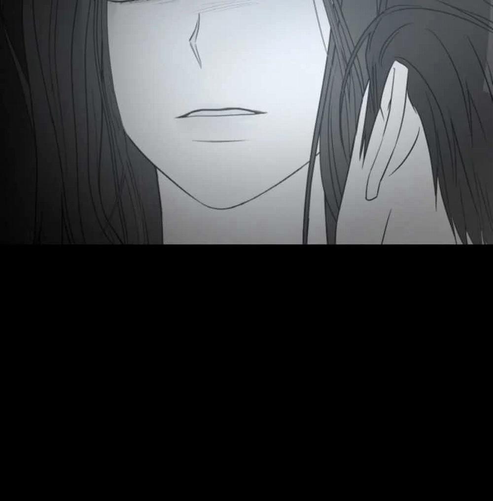 [18+] Thời Khắc Giao Mùa 50.1 trang 20