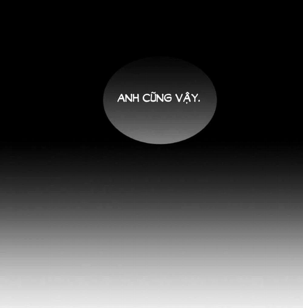 [18+] Thời Khắc Giao Mùa 50.1 trang 21