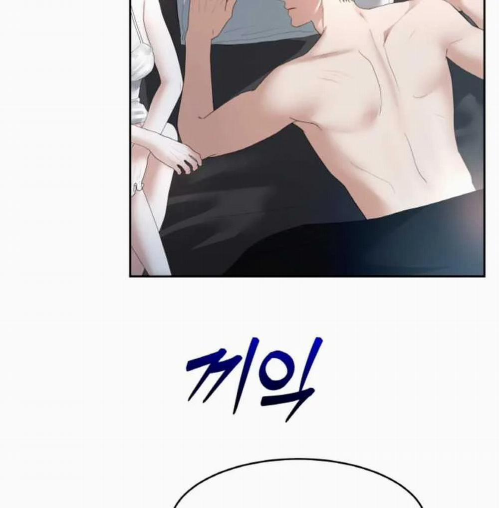 [18+] Thời Khắc Giao Mùa 50.1 trang 23