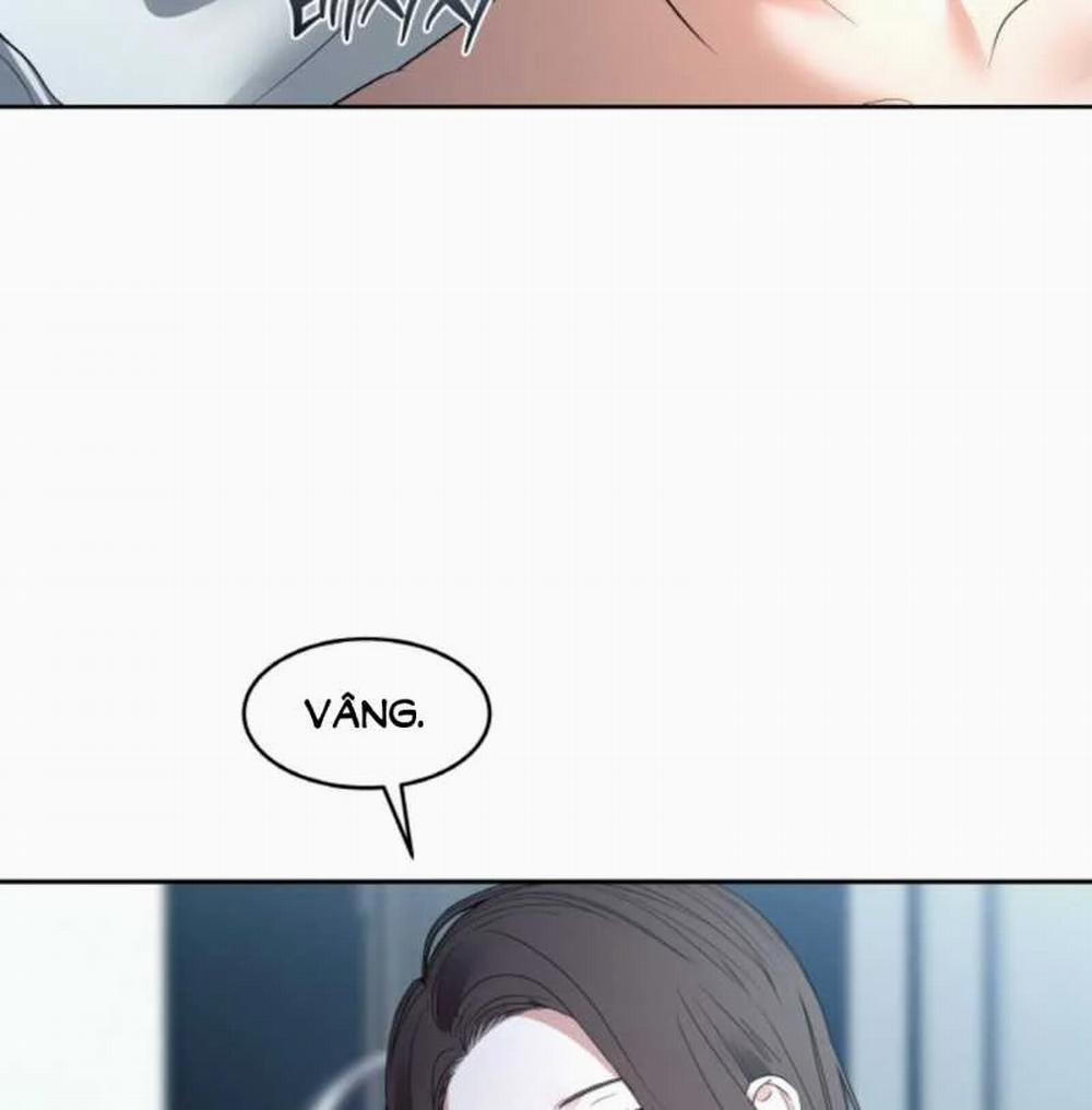 [18+] Thời Khắc Giao Mùa 50.1 trang 25