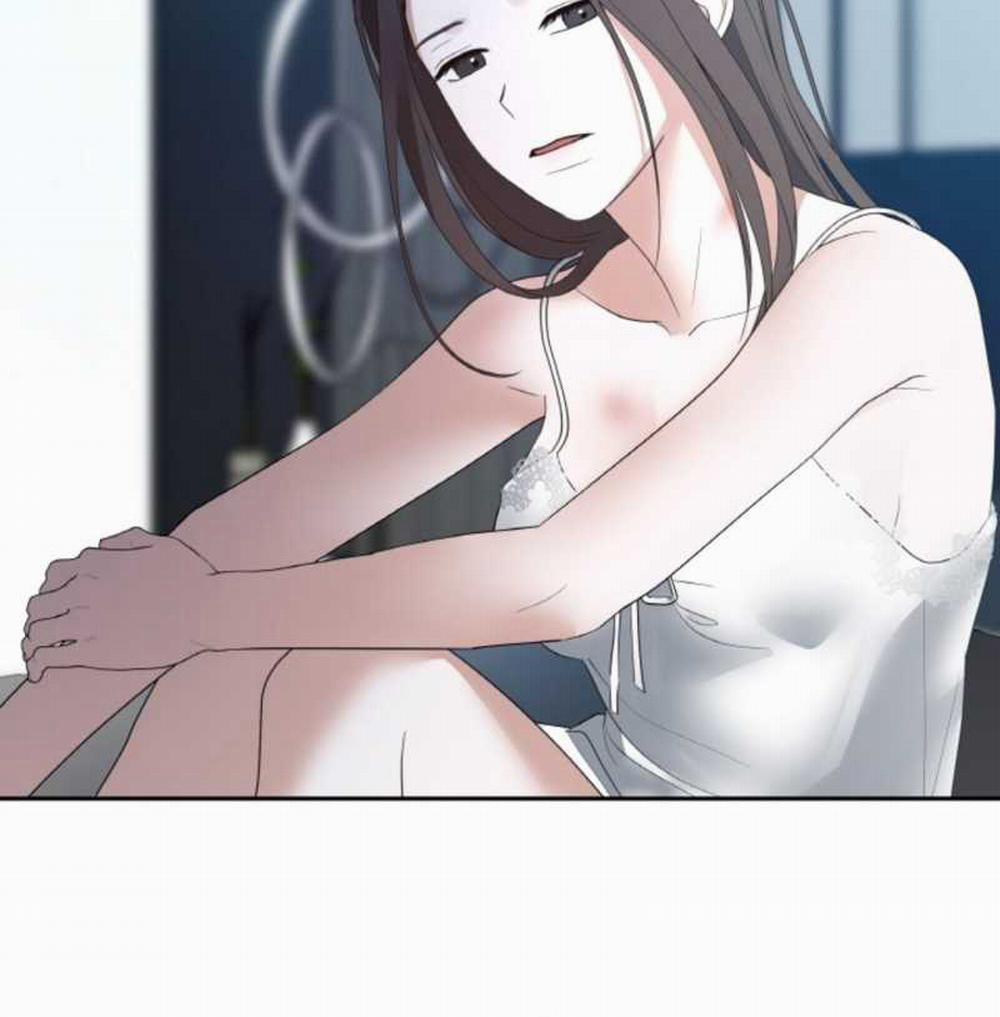 [18+] Thời Khắc Giao Mùa 50.1 trang 26