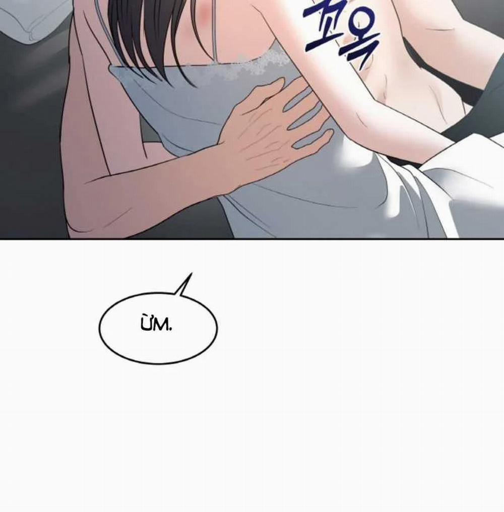 [18+] Thời Khắc Giao Mùa 50.1 trang 28