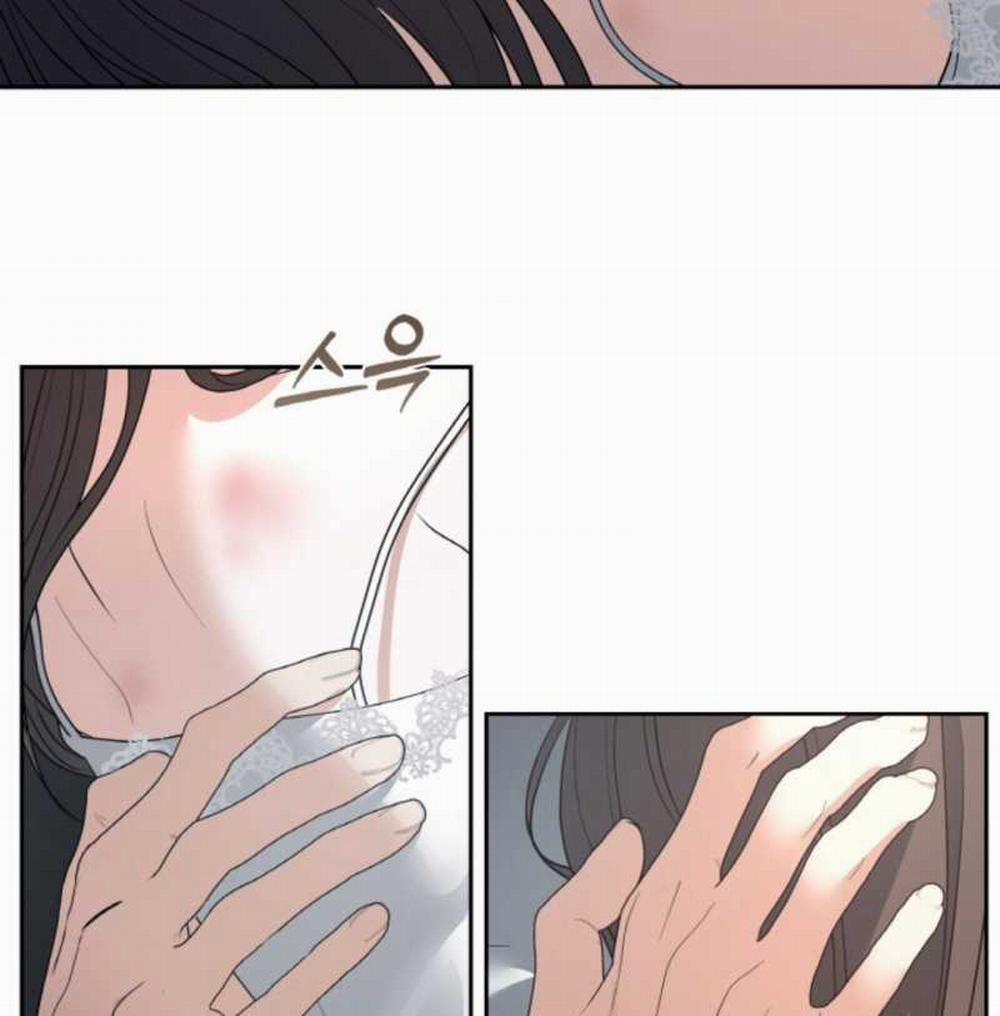 [18+] Thời Khắc Giao Mùa 50.1 trang 30