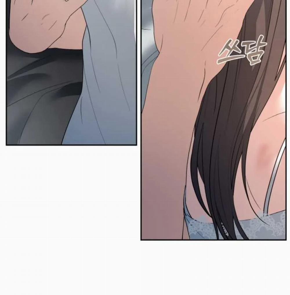 [18+] Thời Khắc Giao Mùa 50.1 trang 31