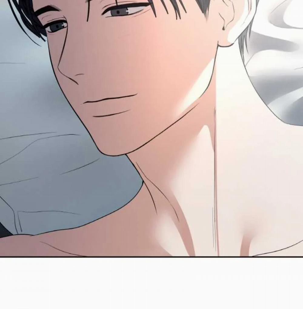 [18+] Thời Khắc Giao Mùa 50.1 trang 35