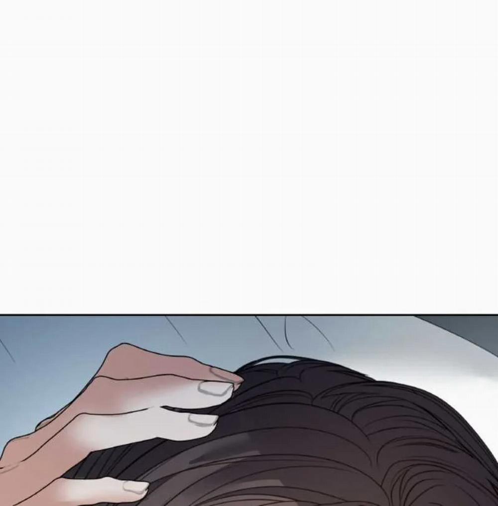 [18+] Thời Khắc Giao Mùa 50.1 trang 36