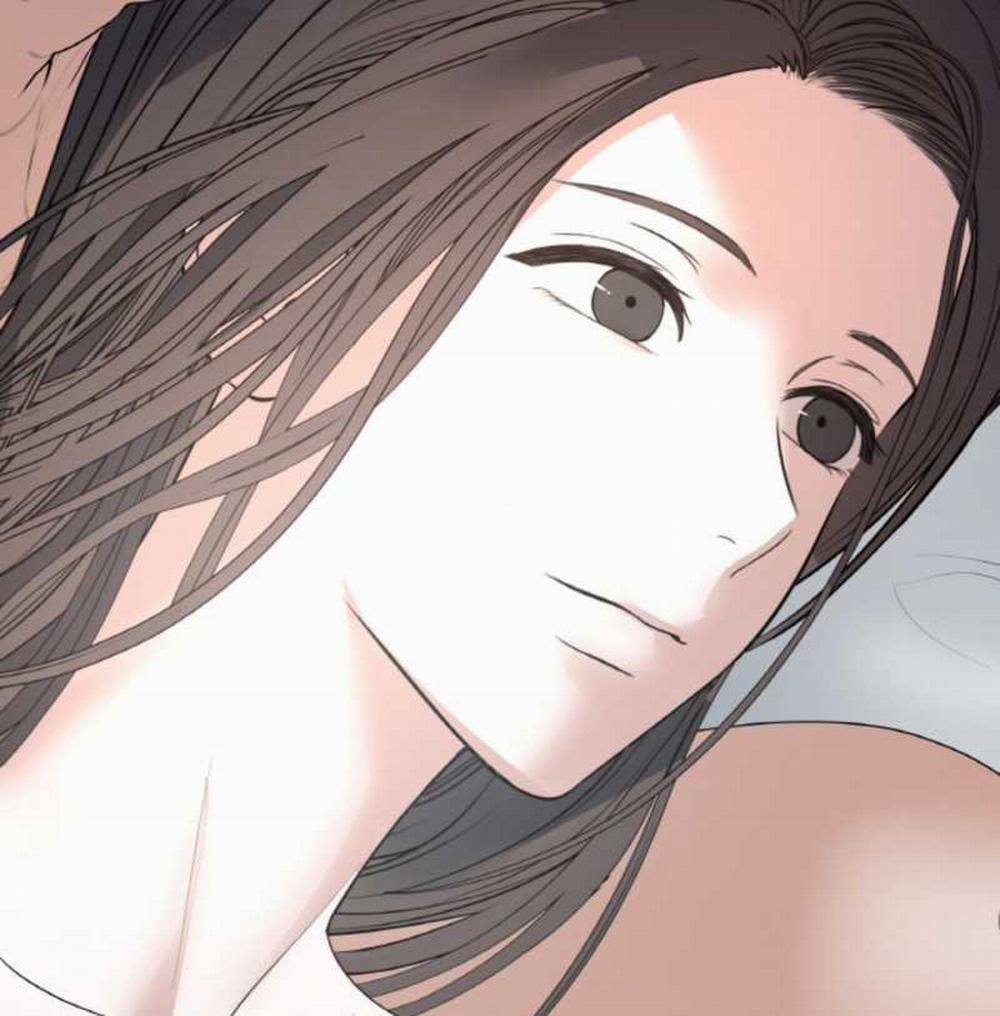 [18+] Thời Khắc Giao Mùa 50.1 trang 37