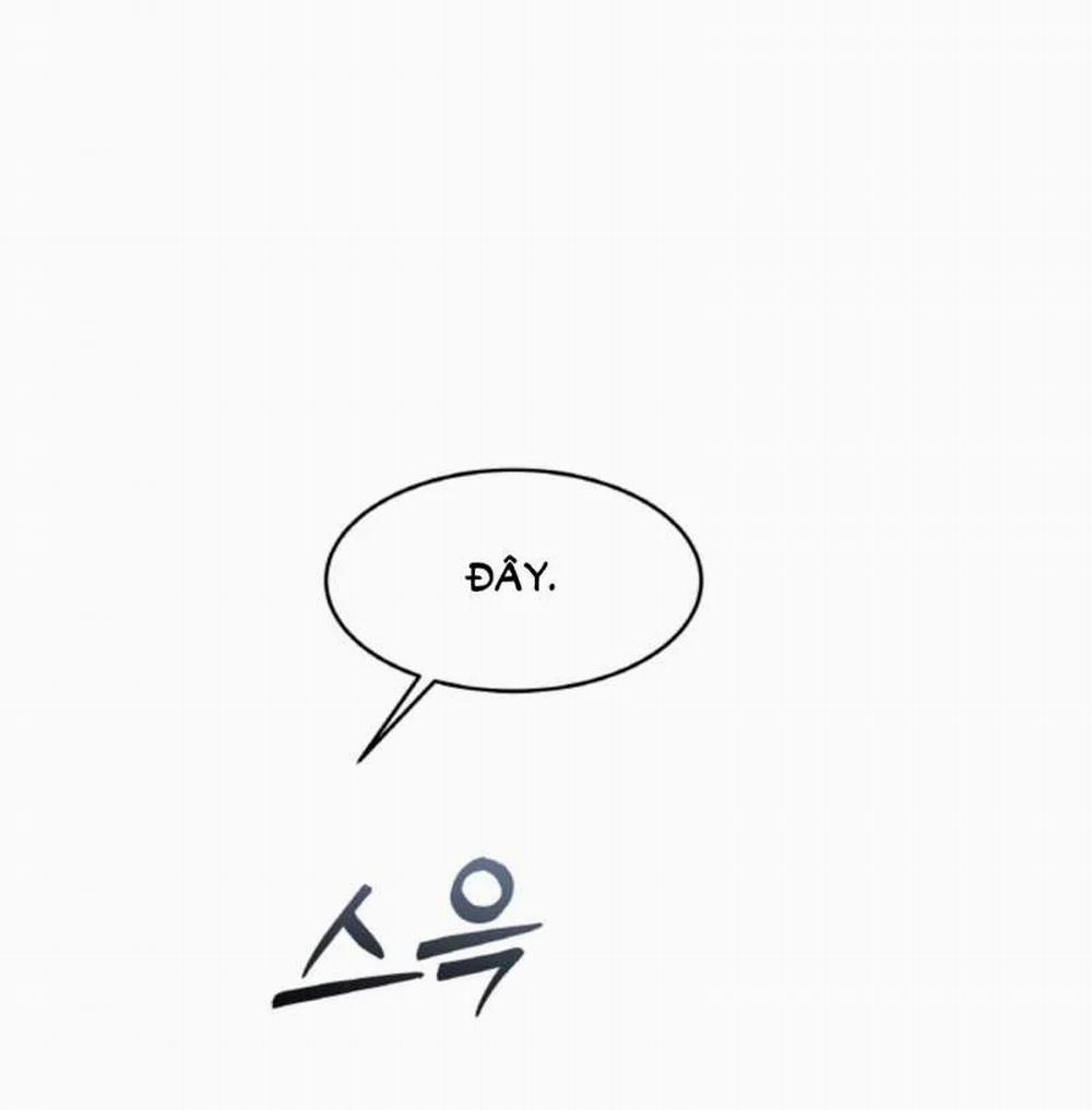 [18+] Thời Khắc Giao Mùa 50.1 trang 41