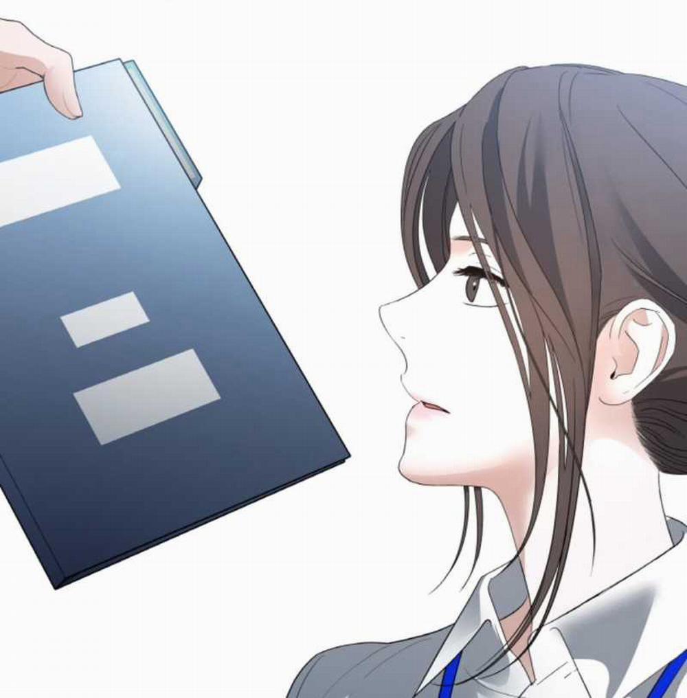 [18+] Thời Khắc Giao Mùa 50.1 trang 42