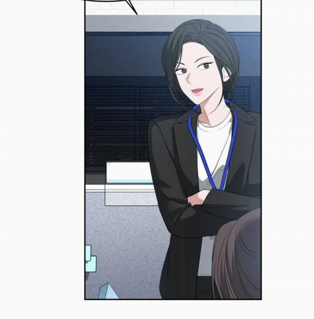 [18+] Thời Khắc Giao Mùa 50.1 trang 44