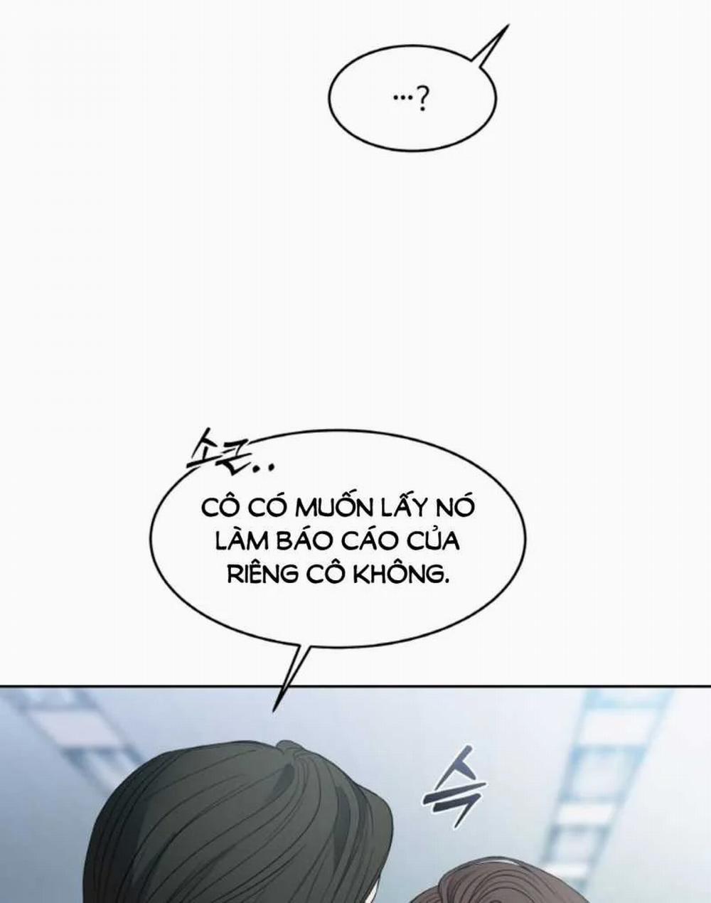 [18+] Thời Khắc Giao Mùa 50.1 trang 45