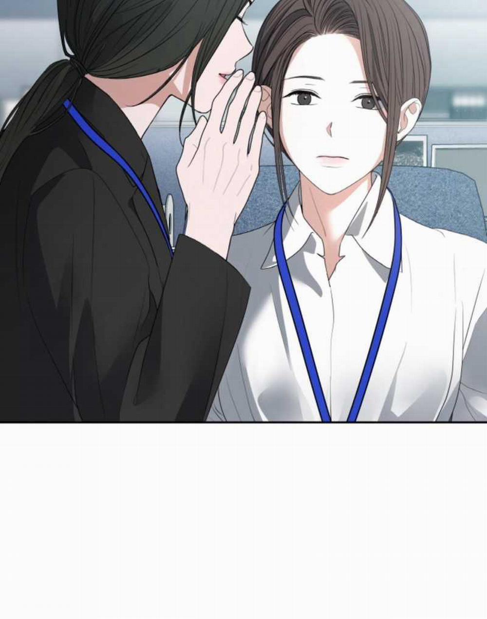 [18+] Thời Khắc Giao Mùa 50.1 trang 46