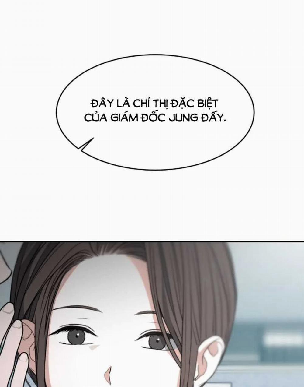 [18+] Thời Khắc Giao Mùa 50.1 trang 47