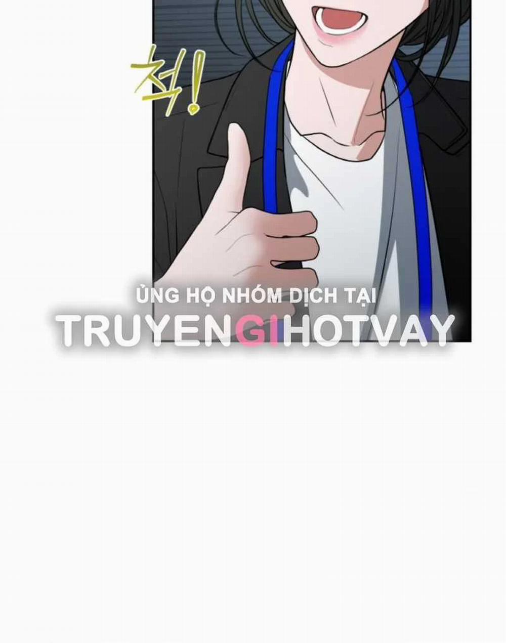 [18+] Thời Khắc Giao Mùa 50.1 trang 50