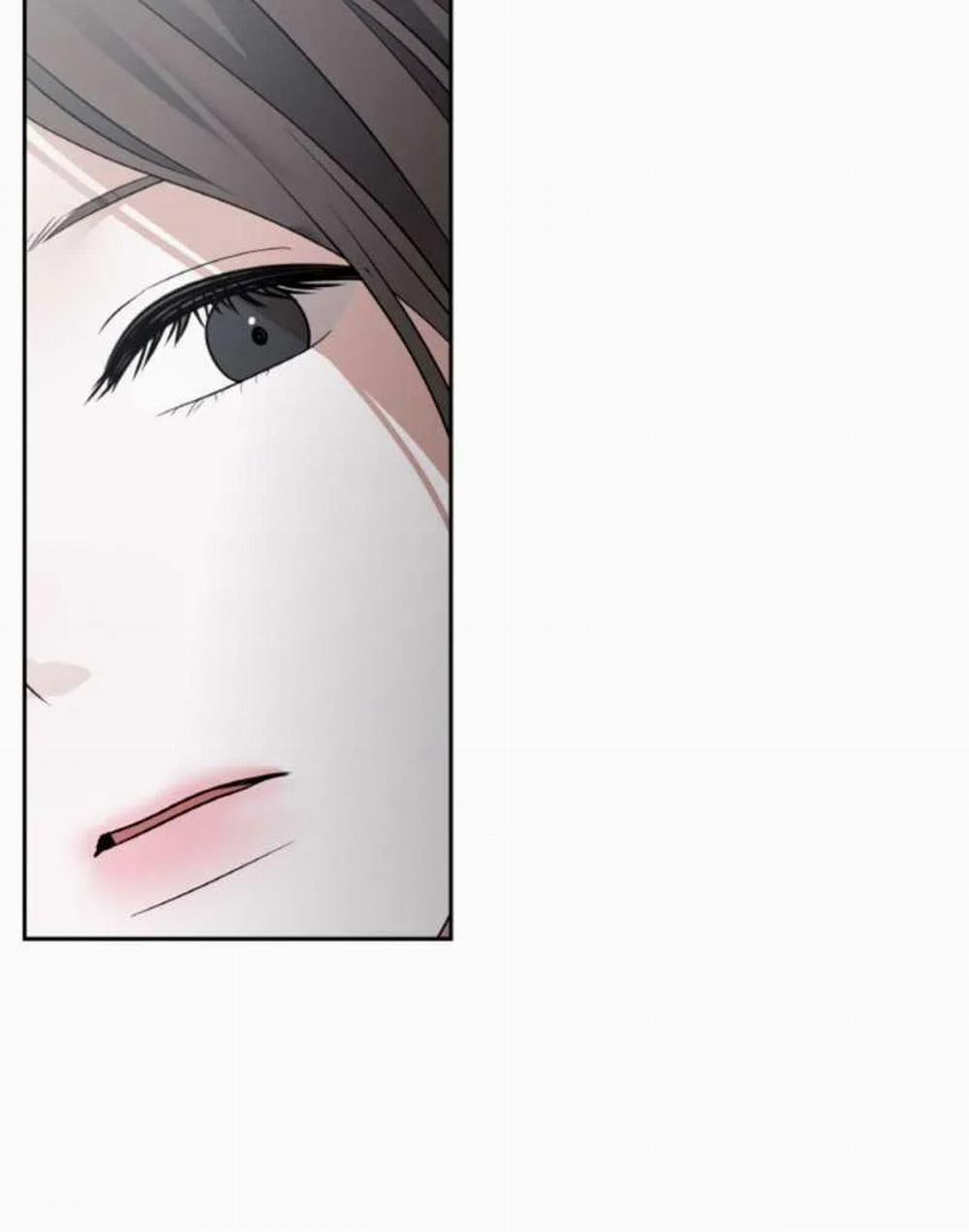 [18+] Thời Khắc Giao Mùa 50.1 trang 52