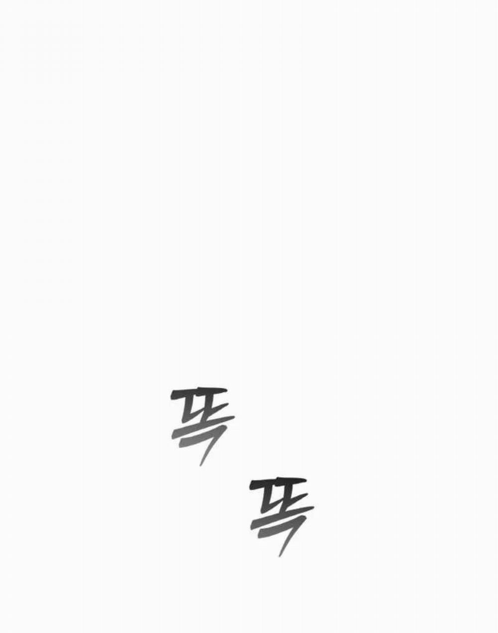 [18+] Thời Khắc Giao Mùa 50.2 trang 0