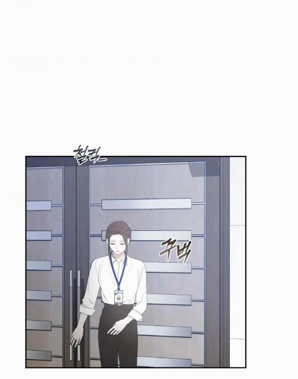 [18+] Thời Khắc Giao Mùa 50.2 trang 1