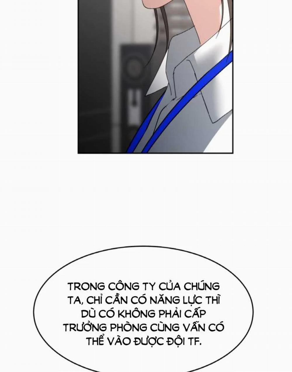 [18+] Thời Khắc Giao Mùa 50.2 trang 11