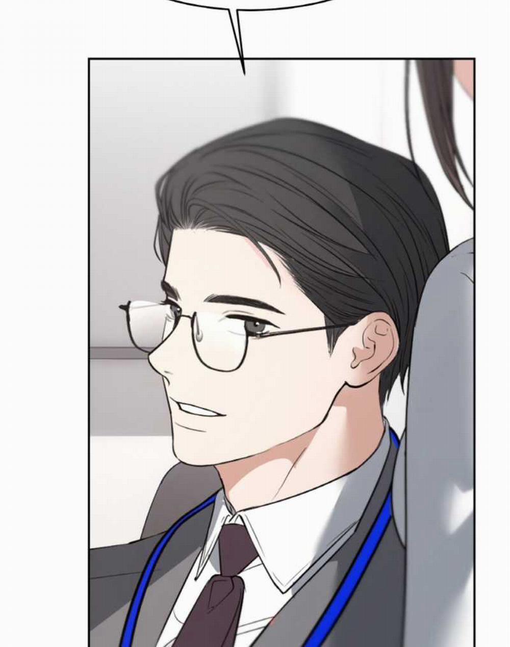 [18+] Thời Khắc Giao Mùa 50.2 trang 12