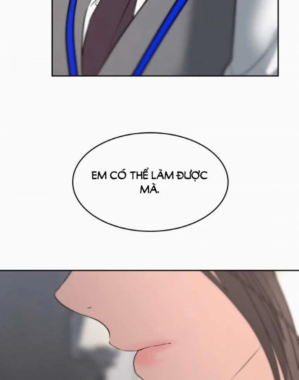 [18+] Thời Khắc Giao Mùa 50.2 trang 13